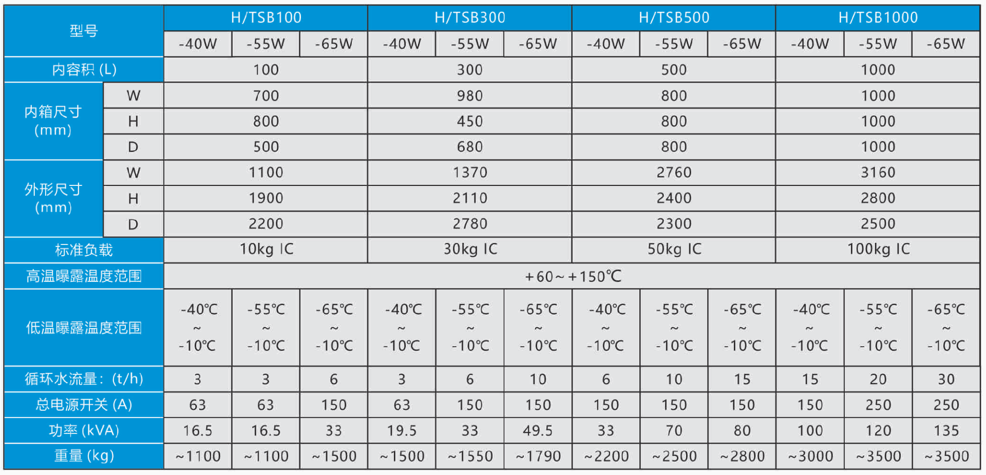 1736493672345428.png image.png